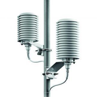 BUY NOW WEATHER STATIONS
