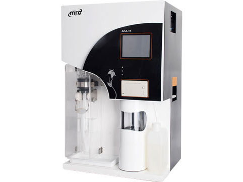 How Are Automatic Kjeldahl Analyzers Used in Pharmaceutical Research?