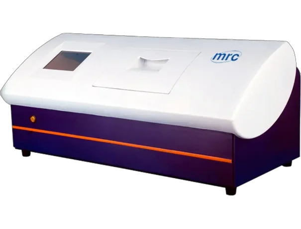 How to Use a Polarimeter Effectively How to Use a Polarimeter Effectively