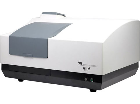 INTRODUCTION TO FLUORESCENT SPECTROPHOTOMETER