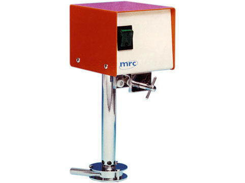 Circulation pumps / Laboratory Circulation Pumps