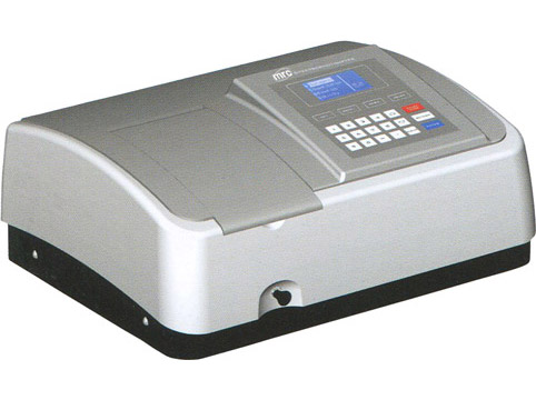 What Industries Use Spectrophotometers, and For What Applications?