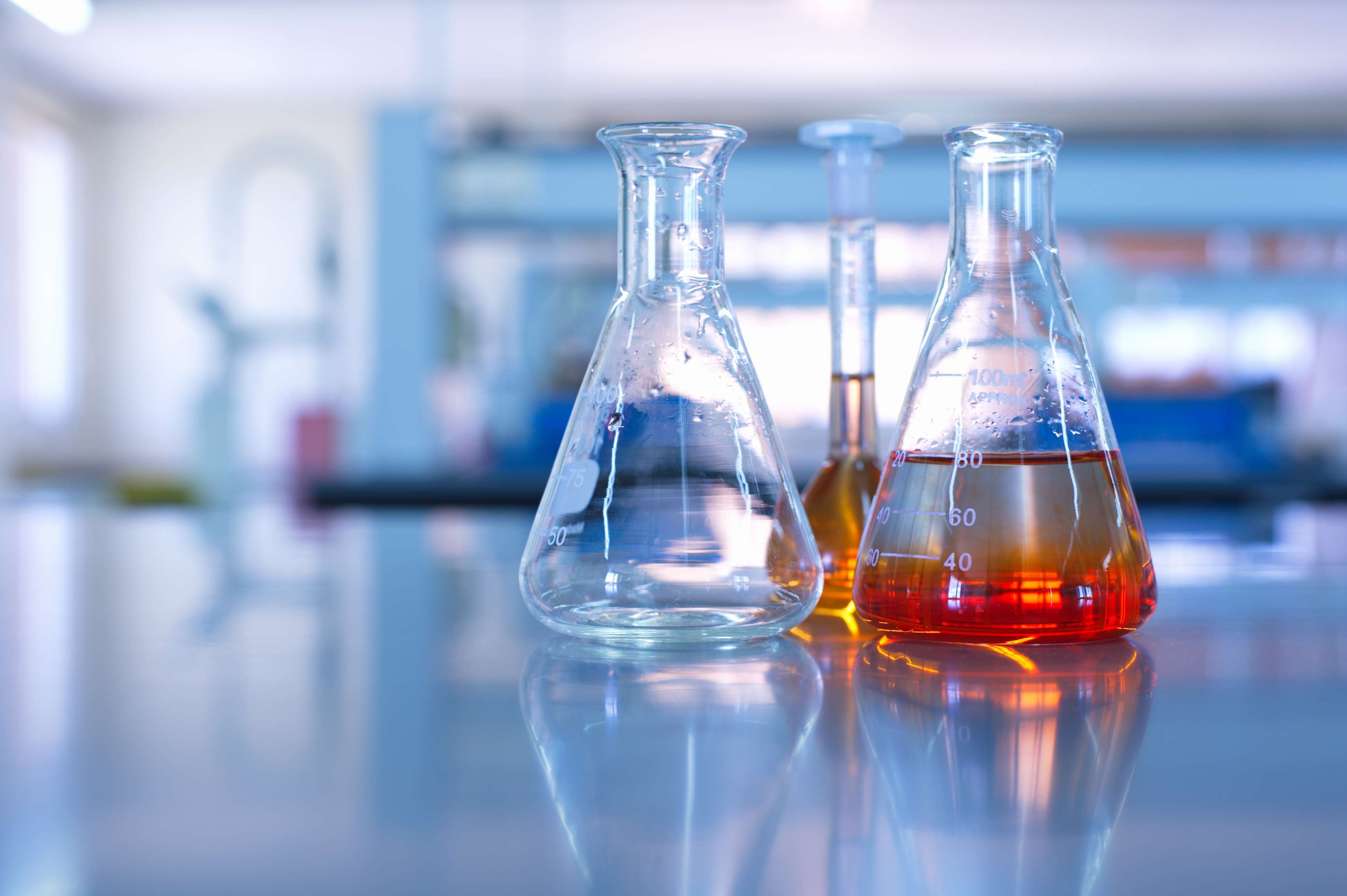 OPTIMAL PLACEMENT OF BIOLOGY LABORATORY EQUIPMENT IN LAB SETTINGS