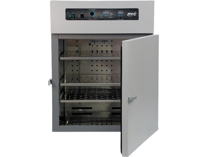 LABORATORY OVENS IN UK