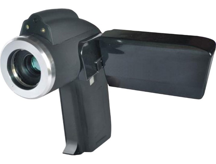 https://www.mrclab.com/Media/Image/LEAK%20DETECTION%20WITH%20A%20THERMAL%20CAMERA.jpg