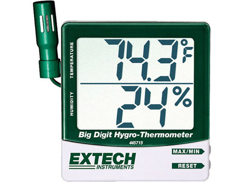 https://www.mrclab.com/Media/Image/Laboratory%20Thermometer.jpg