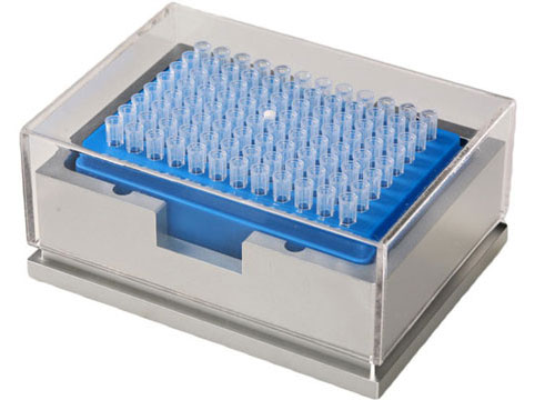 Buy Bel-Art Products 60810-1800, DURAC Dry Block/Incubator