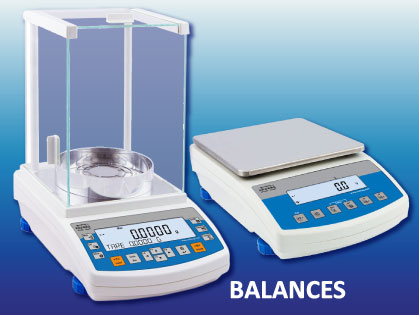 Microbiology Lab Equipment, Instruments, Supplies