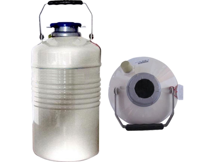 liquid nitrogen for sale philippines