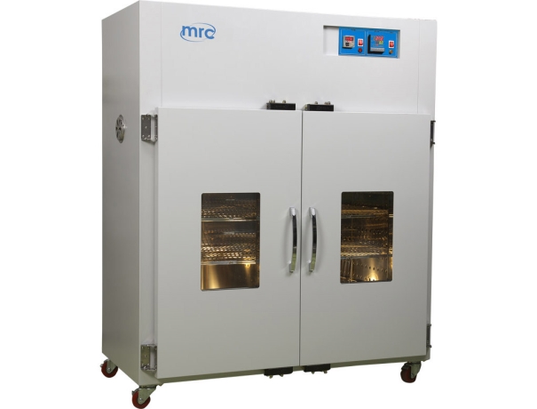 Laboratory Ovens / Drying Ovens