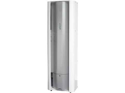 Air Purify / Laboratory Air Purifiers