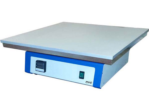 Lab Digital Giant Hotplate 300deg C