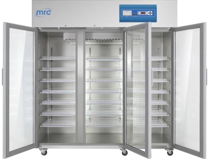 23++ 3 door pharmacy refrigerator ideas in 2021 