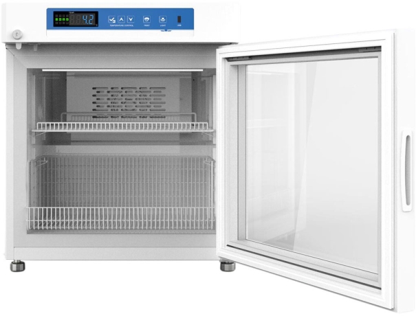 Laboratory Refrigerators