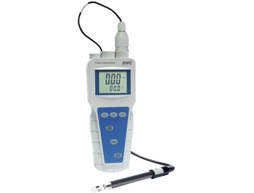 Conductivity Meter For purchase