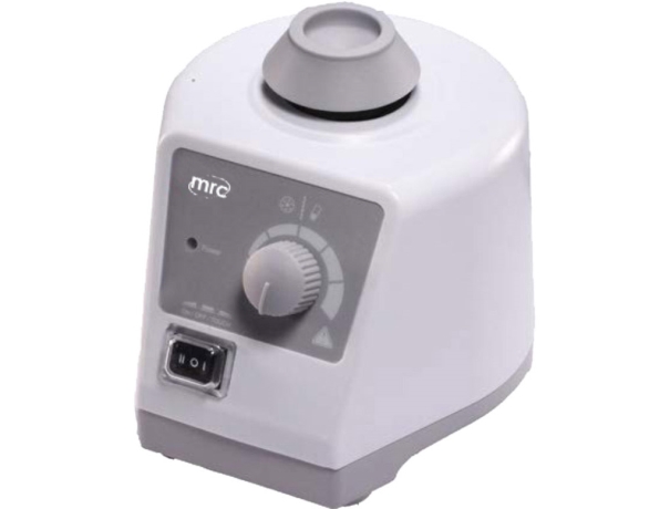 Compact Mini Vortex Mixer, Size: One Size