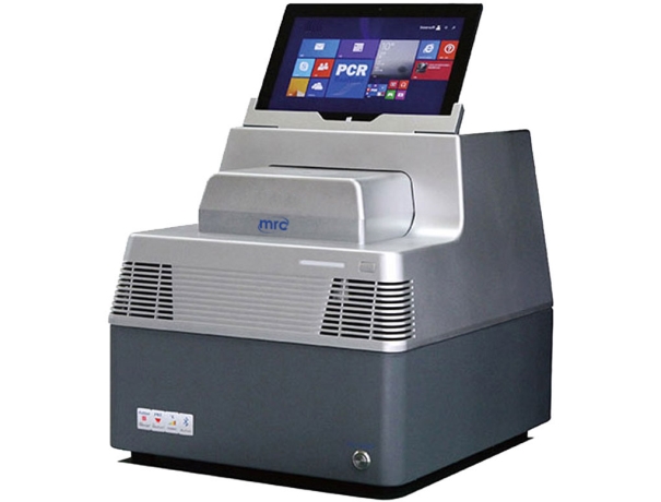 PCR Thermal Cyclers / Thermal Cycling