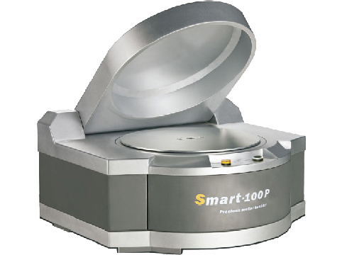 Universal Precious Metal Analyzer