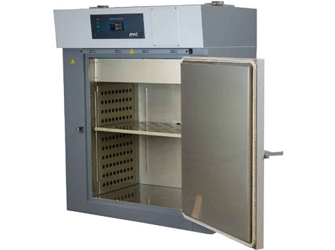 Small All Purpose Lab Oven 240V 50/60Hz 800W