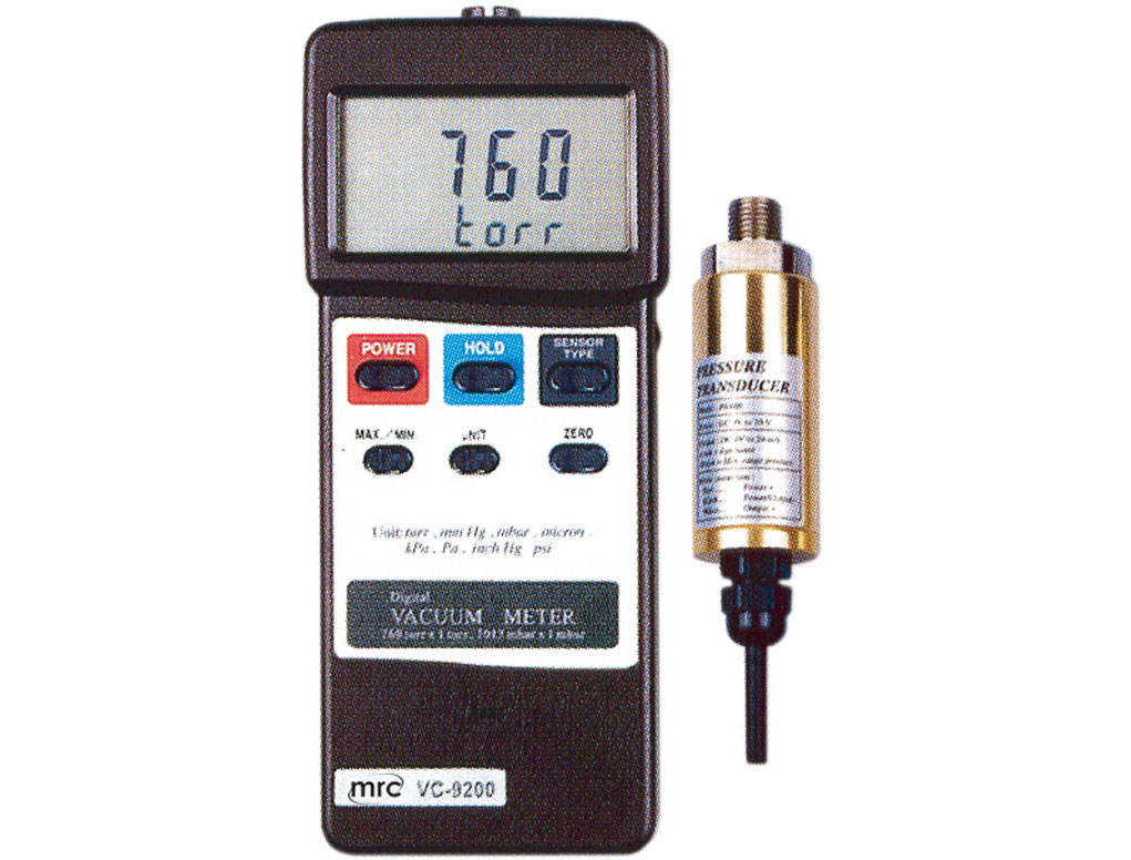 vacuum-meter-1-1500-mbar